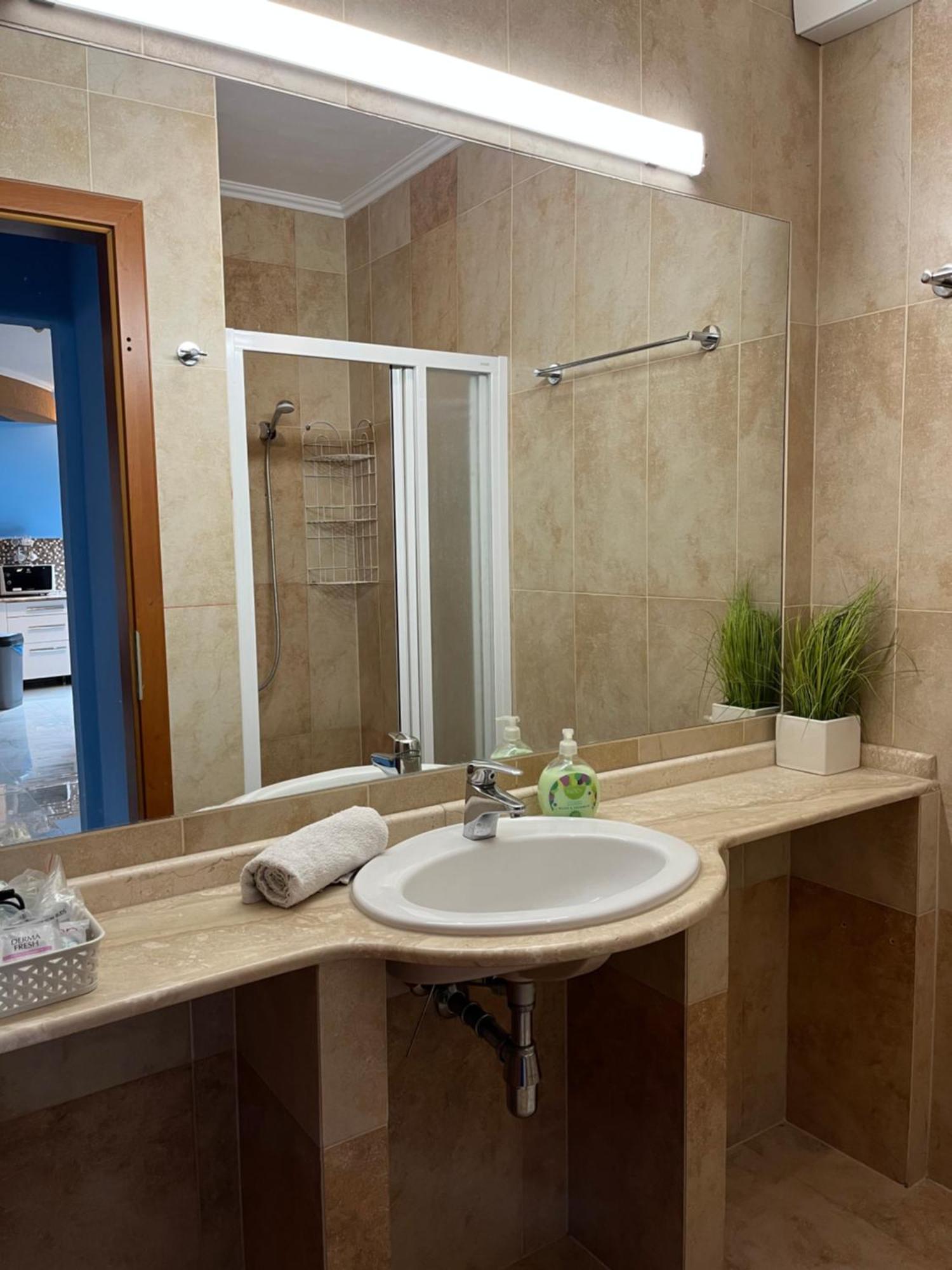 Paris-Lux. Apartman Hajdúszoboszló Kültér fotó